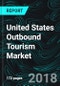 United States Outbound Tourism Market to Nordics, Tourist Numbers to Nordic Countries, Purpose, and Accommodation - Product Thumbnail Image