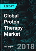 Global Proton Therapy Market & Forecast (12 Countries Market Data), Patients Treated at Proton Therapy Centers, Reimbursement Policies - Product Image