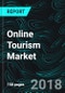 Online Tourism Market, By Travel & Hotel Booking, Type, Regions, Companies, Global Analysis - Product Thumbnail Image