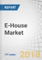 E-House Market by Type (Fixed E House and Mobile Substation), Application (Industrial (Metals & Mining and Oil & Gas), and Utilities), and Region (Middle East & Africa, Americas, Europe, APAC) - Global Forecast to 2023 - Product Thumbnail Image