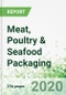 Meat, Poultry & Seafood Packaging (7th Edition) - Product Thumbnail Image