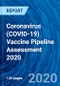 Coronavirus (COVID-19) Vaccine Pipeline Assessment 2020 - Product Thumbnail Image