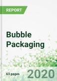 Bubble Packaging- Product Image