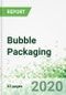 Bubble Packaging - Product Thumbnail Image