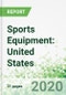 Sports Equipment: United States - Product Thumbnail Image