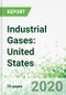 Industrial Gases: United States - Product Thumbnail Image