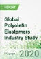 Global Polyolefin Elastomers Industry Study 2020 - Product Thumbnail Image