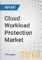 Cloud Workload Protection Market by Solution (Monitoring and Logging, Policy and Compliance Management, Threat Detection Incident Response), Service, Deployment Model, Organizational Size, Vertical, and Region - Global Forecast to 2023 - Product Thumbnail Image