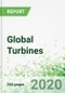 Global Turbines - Product Thumbnail Image