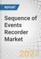 Sequence of Events Recorder Market by Mount type (Rack mounted, Rail mounted), End user (Data Center, Power Generation, Manufacturing, Others (Hospitals, Laboratories, Petrochemicals, and Pharmaceutical industries)), Region- Global Forecast to 2026 - Product Thumbnail Image