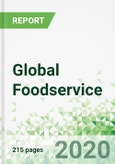 Global Foodservice- Product Image