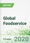 Global Foodservice - Product Thumbnail Image