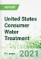 United States Consumer Water Treatment - Product Thumbnail Image