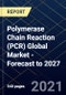 Polymerase Chain Reaction (PCR) Global Market - Forecast to 2027 - Product Image