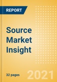 Source Market Insight - Germany (2021)- Product Image