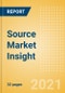 Source Market Insight - Germany (2021) - Product Image