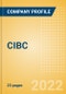 CIBC - Enterprise Tech Ecosystem Series - Product Thumbnail Image