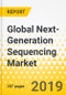 Global Next-Generation Sequencing Market: Focus on Products and Services, Applications, Technology, 18 Countries Data, Industry Insights, and Competitive Landscape - Analysis and Forecast, 2019-2024 - Product Thumbnail Image