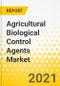 Agricultural Biological Control Agents Market - A Global and Regional Study: Focus on Products, Applications, Application Method and Country-Level Analysis - Analysis and Forecast, 2019-2025 - Product Thumbnail Image