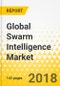 Global Swarm Intelligence Market: Focus on Platform and Algorithm Model - Analysis and Forecast, 2018-2028 - Product Thumbnail Image