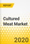 Cultured Meat Market - A Global Market and Regional Analysis: Focus on Cultured Meat Product and Application, Investment Analysis, and Country Analysis - Analysis and Forecast, 2026-2030 - Product Thumbnail Image
