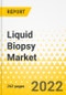 Liquid Biopsy Market - A Global and Regional Analysis: Focus on Offering, Usage, Workflow, Circulating Biomarker, Sample, Technology, Clinical Application, End User, and Region - Analysis and Forecast, 2022-2032 - Product Image