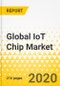 Global IoT Chip Market: Focus on Type, End-use Industry and Region - Analysis and Forecast, 2019-2029 - Product Thumbnail Image
