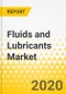 Fluids and Lubricants Market for Electric Vehicles - Global and Regional Analysis: Focus on Product Types and Their Applications, Vehicle Type, Propulsion Type, Distribution Channel, and Countries - Analysis and Forecast, 2019-2029 - Product Thumbnail Image