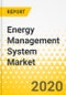 Energy Management System Market - A Global Market and Regional Analysis: Focus on Energy Management System Product and Application, Stakeholders Analysis and Country Analysis - Analysis and Forecast, 2019-2025 - Product Thumbnail Image