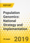 Population Genomics: National Strategy and Implementation - Product Thumbnail Image