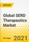 Global SERD Therapeutics Market: Focus on Product, Therapy, Country Data (14 Countries), and Competitive Landscape - Analysis and Forecast, 2019-2030 - Product Thumbnail Image