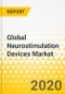 Global Neurostimulation Devices Market: Analysis and Forecast, 2021-2030 - Product Thumbnail Image