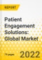 Patient Engagement Solutions: Global Markets - Product Image