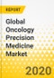 Global Oncology Precision Medicine Market: Focus on Application Area, Ecosystem Type, Country Data (15 Countries)- Analysis and Forecast, 2020-2030 - Product Thumbnail Image