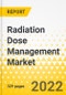 Radiation Dose Management Market - A Global and Regional Analysis: Focus on Product, Modality, Mode of Deployment, End User, and Country Analysis - Analysis and Forecast, 2022-2032 - Product Image