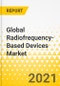 Global Radiofrequency-Based Devices Market: Analysis and Forecast, 2021-2030 - Product Thumbnail Image