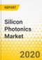 Silicon Photonics Market - Global and Regional Analysis: Focus on Product Types and their Applications, and Countries - Analysis and Forecast, 2020-2025 - Product Thumbnail Image