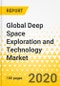 Global Deep Space Exploration and Technology Market: Focus on Subsystem, Technology Mode, Mission Type, Application, And End User - Analysis and Forecast, 2020-2030 - Product Thumbnail Image