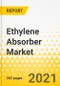 Ethylene Absorber Market - A Global and Regional Analysis: Focus on Product, Chemical, End-Use and Application, Regional, and Country-Level Analysis, 2020-2031 - Product Thumbnail Image