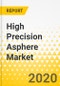 High Precision Asphere Market - A Global and Regional Analysis: Focus on Product Types and Their Applications, and Countries - Analysis and Forecast, 2020-2025 - Product Thumbnail Image