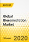 Global Bioremediation Market: Focus on Process, Medium, Component, Application, 14 Countries Data, Industry Insights, and Competitive Landscape - Analysis and Forecast, 2019-2028 - Product Thumbnail Image