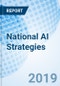 National AI Strategies - Product Thumbnail Image
