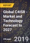 Global C4ISR - Market and Technology Forecast to 2027 - Product Thumbnail Image