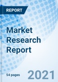 XR Consumer Market - Different Prospects for Gaming, Video & Entertainment, Retail & E-commerce- Product Image