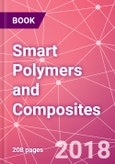 Smart Polymers and Composites- Product Image