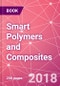Smart Polymers and Composites - Product Image