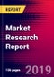 China IVD Market, Share, Trends, Regulations, Reimbursement & Key Players Analysis - Forecast to 2025 - Product Thumbnail Image