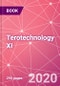 Terotechnology XI - Product Image