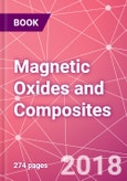 Magnetic Oxides and Composites- Product Image