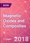 Magnetic Oxides and Composites - Product Thumbnail Image